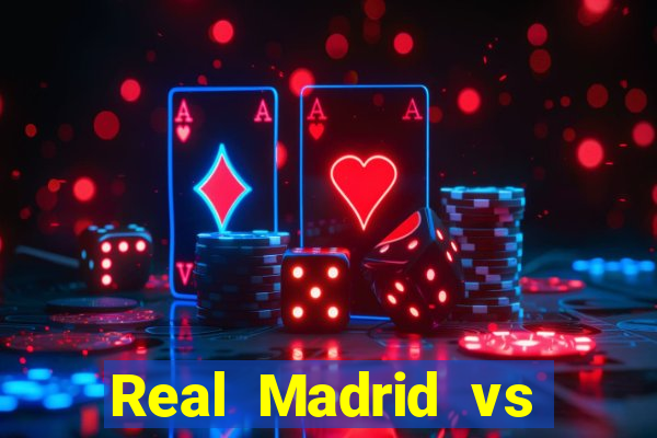 Real Madrid vs barcelona futemax